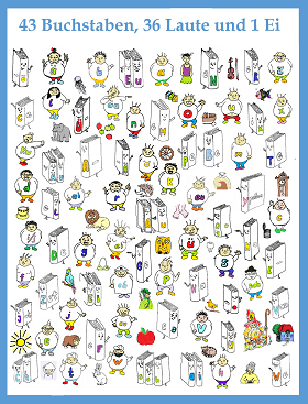 Wimmelbild homepage.png